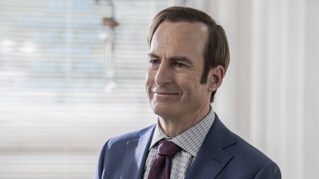 Better Call Saul