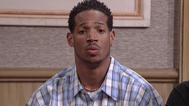 The Wayans Bros.