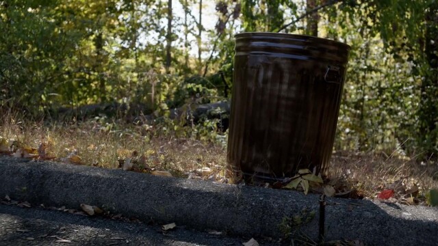 Signs of a Psychopath