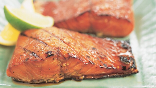 America's Test Kitchen