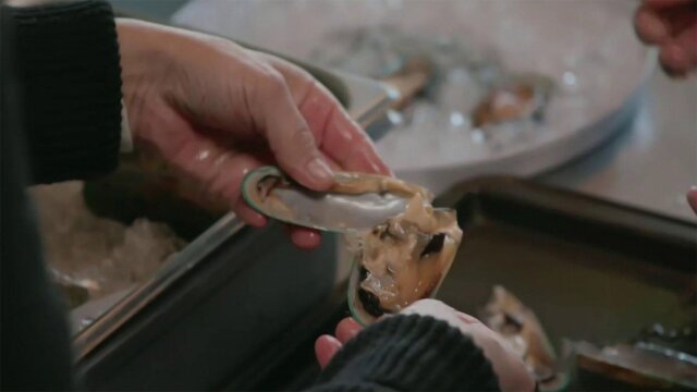 Samantha Brown's Places to Love