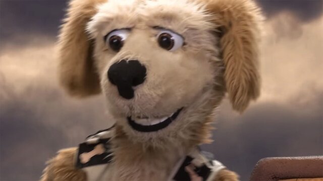 Abecedario Animal
