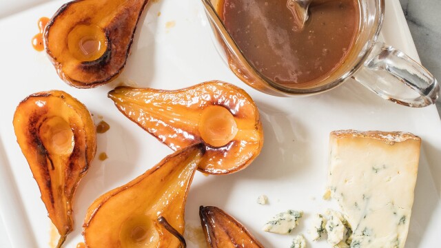 America's Test Kitchen