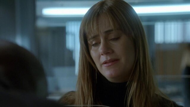 NUMB3RS