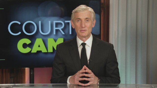 Court Cam