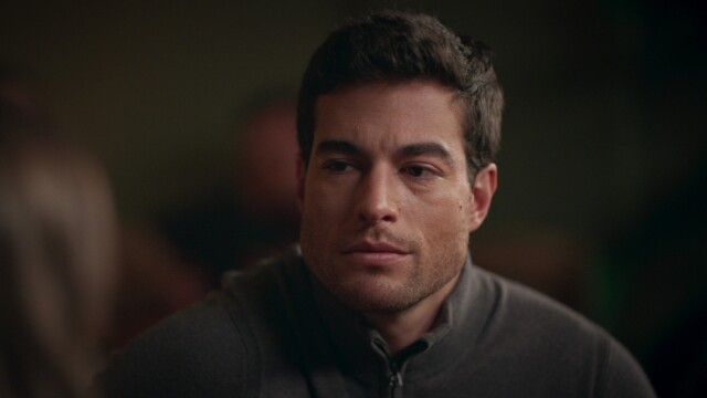 Watch Velvet El Nuevo Imperio Revelaciones S1 E47 Directv