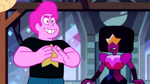 Steven universe future discount full episodes online