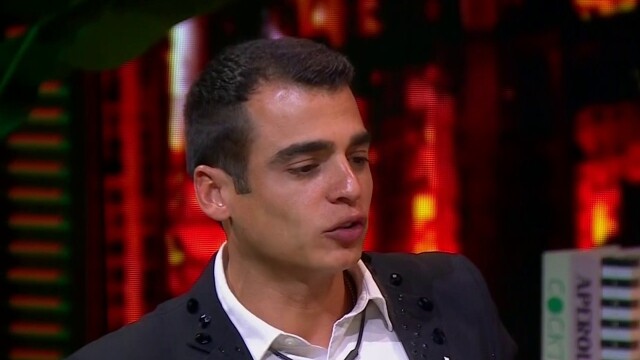 En casa con Telemundo