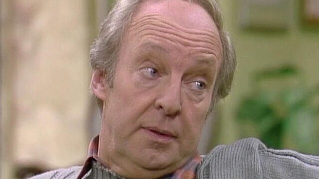 Diff'rent Strokes