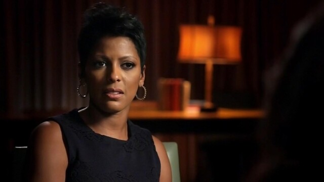 Deadline: Crime With Tamron Hall