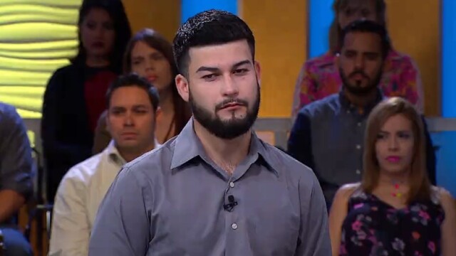Caso cerrado