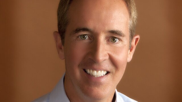 Your Move With Andy Stanley