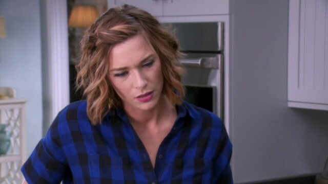 Trisha's Southern Kitchen