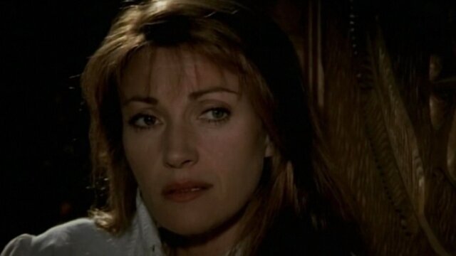 Dr. Quinn, Medicine Woman