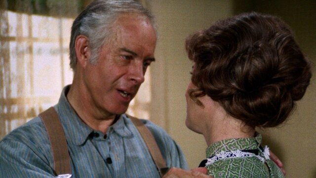 Gunsmoke
