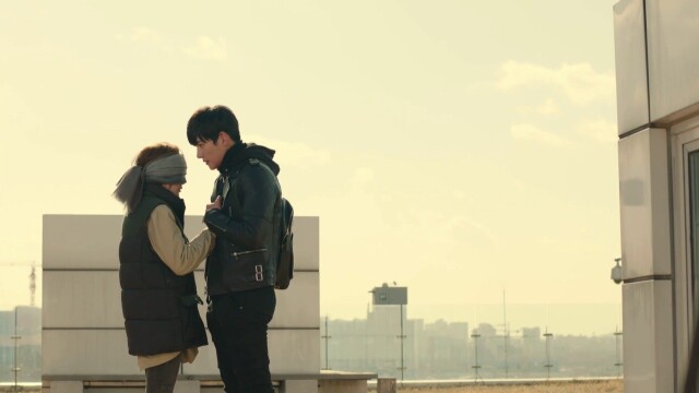 Healer