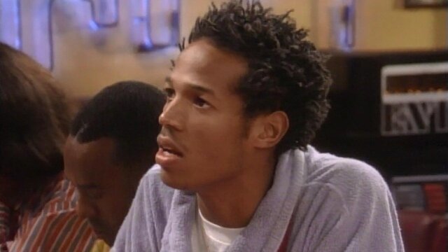 Watch The Wayans Bros. Pops Moves In S1 E6 | TV Shows | DIRECTV