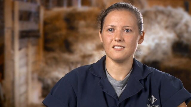 The Incredible Dr. Pol