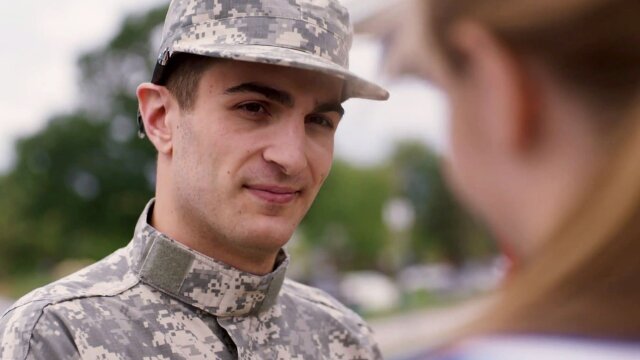 Forbidden: Dying for Love