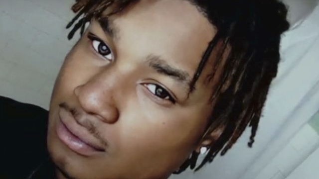 On the Case With Paula Zahn