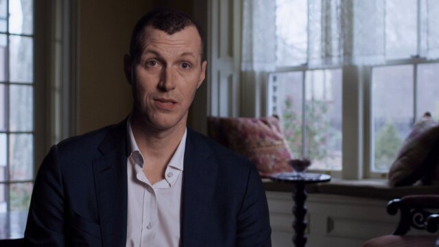 Signs of a Psychopath