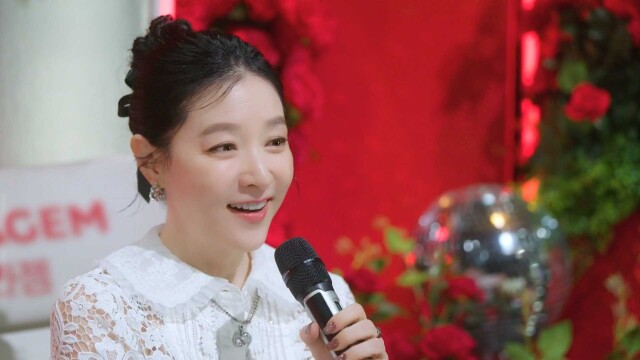Immortal Songs