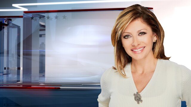 Maria Bartiromo's Wall Street