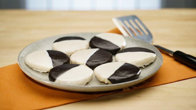 Food: Fact or Fiction?
