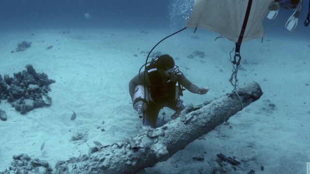 The UnXplained Special Presentation