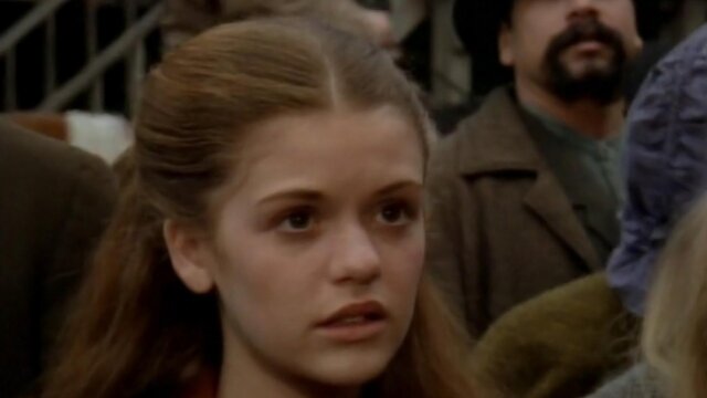 Dr. Quinn, Medicine Woman