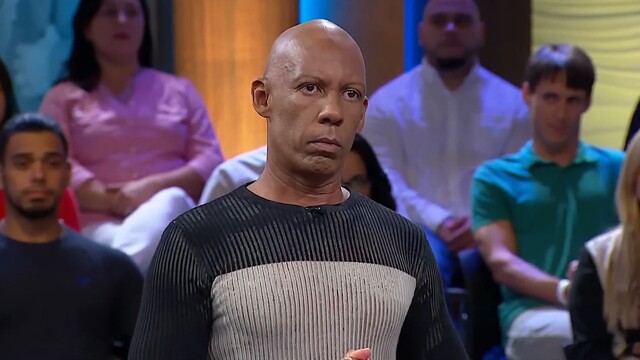 Caso cerrado