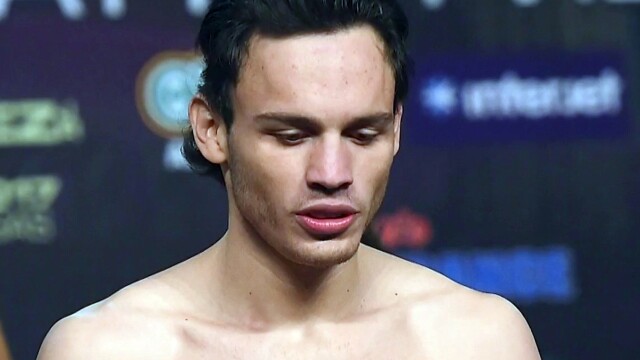 En casa con Telemundo