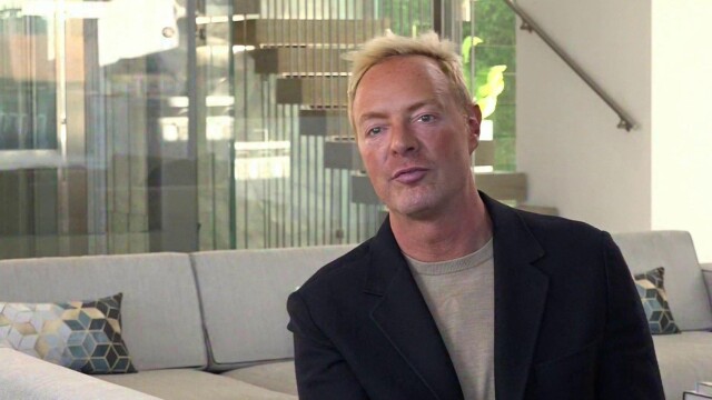 Beautiful Homes & Great Estates