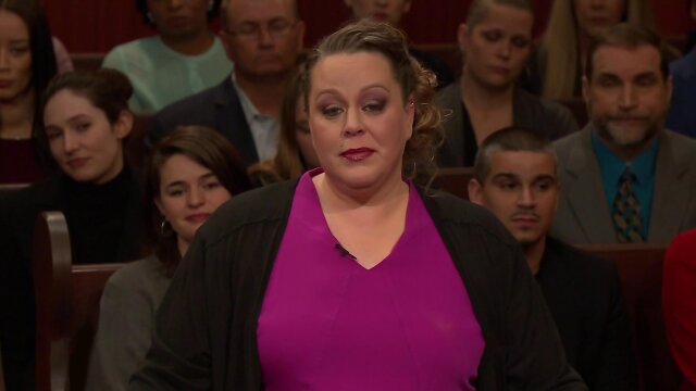 Couples Court With the Cutlers