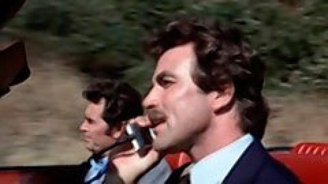 The Rockford Files