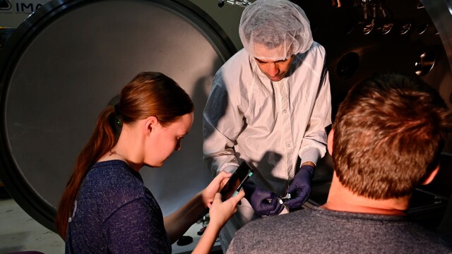 Xploration Outer Space