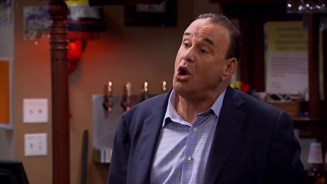 Bar Rescue