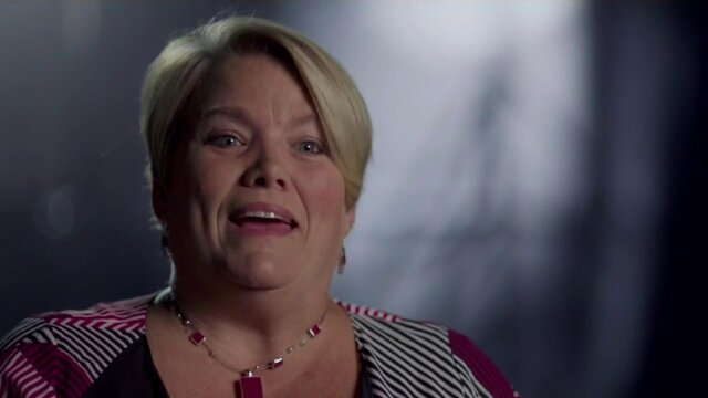 Forbidden: Dying for Love