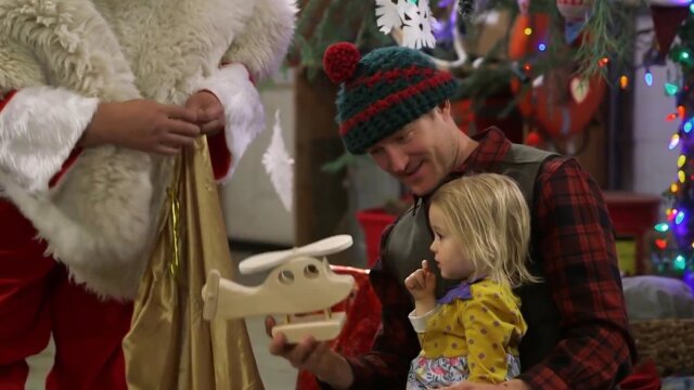 Alaska: The Last Frontier