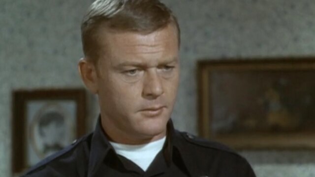 Adam-12