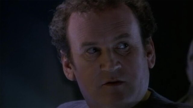 Star Trek: Deep Space Nine