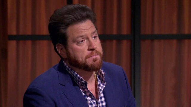 Watch Chopped Pie Jinks S35 E11 | DIRECTV.