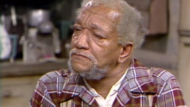 Sanford and Son