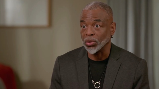 Finding Your Roots With Henry Louis Gates, Jr.