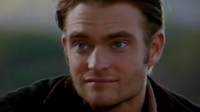 Dr. Quinn, Medicine Woman