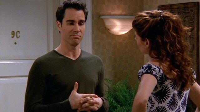 Will & Grace