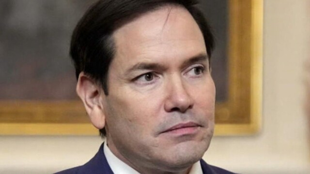 This Week With George Stephanopoulos