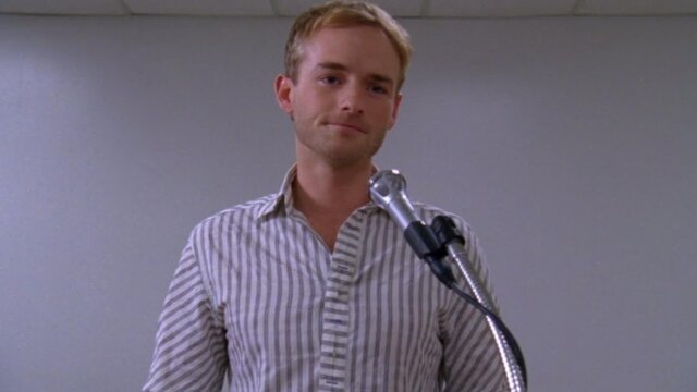 Malcolm in the Middle