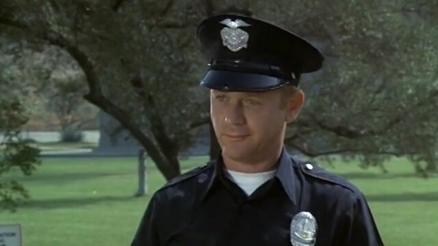 Adam-12