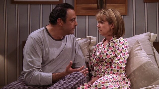 Everybody Loves Raymond